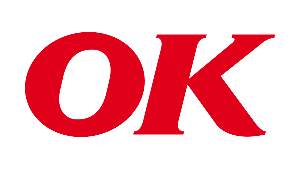 Sponsor for Grenaa Cykle Club: OK