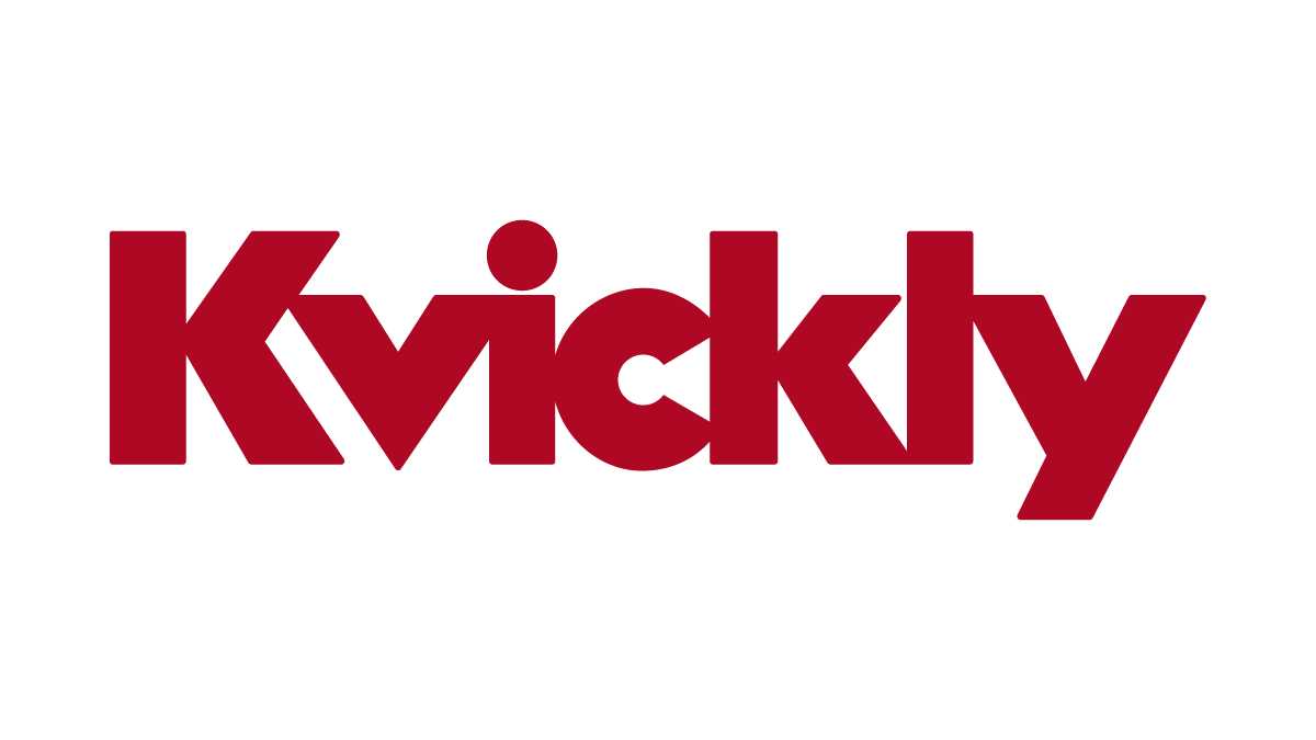 Sponsor for Grenaa Cykle Club: Kvickly Grenaa