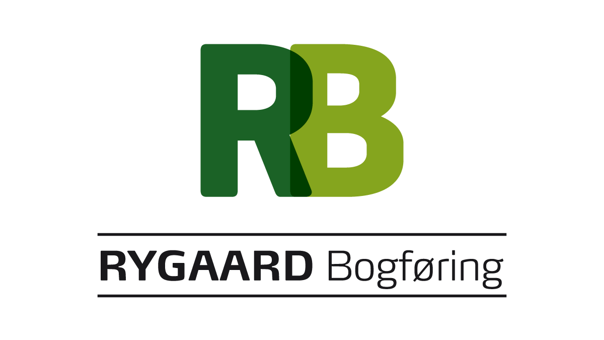 Sponsor for Grenaa Cykle Club: Rygaard Bogføring