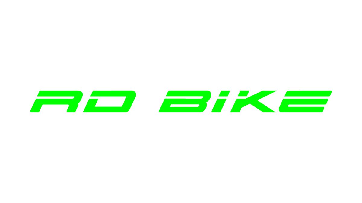 Sponsor for Grenaa Cykle Club: RD Bike